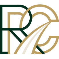 Propiedades Ruta Colchagua